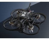 BetaFPV Pavo Femto PNP ELRS 2.4G - 1518168 - zdjęcie 5